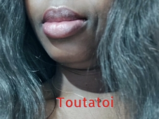 Toutatoi