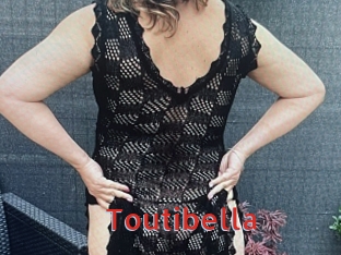 Toutibella