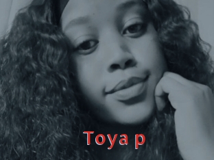 Toya_p