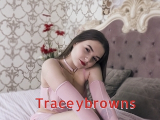 Traceybrowns