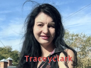 Traceyclark