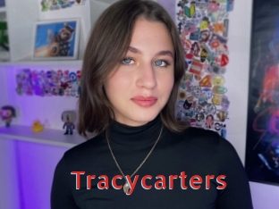 Tracycarters