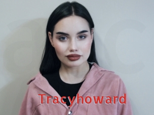 Tracyhoward