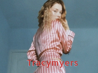 Tracymyers