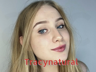 Tracynatural