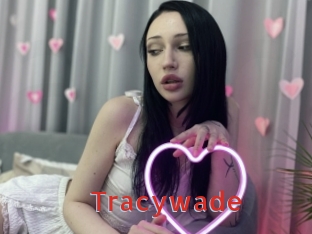 Tracywade