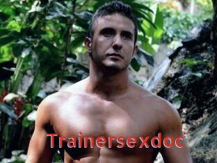 Trainersexdoc