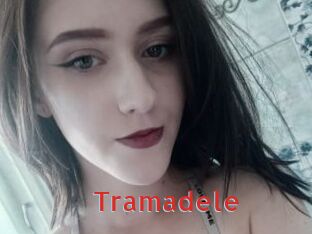 Tramadele