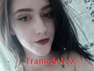 TramadeleX