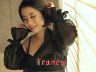 Trancy