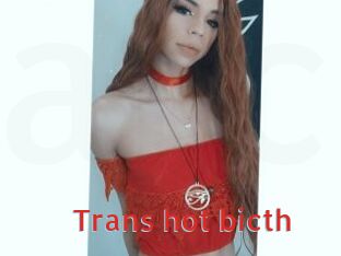 Trans_hot_bicth