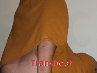 Transbear
