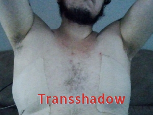 Transshadow