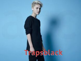 Trapsblack