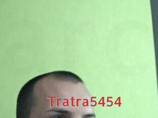 Tratra5454