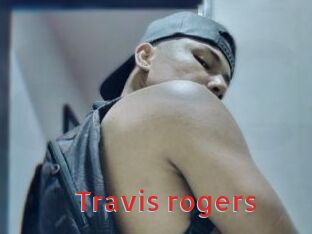 Travis_rogers