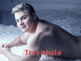 Travishale