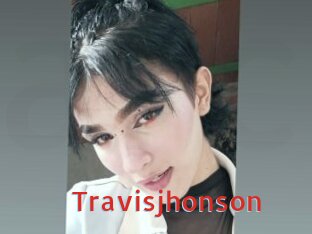 Travisjhonson