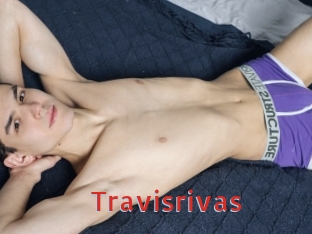 Travisrivas