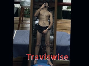 Traviswise