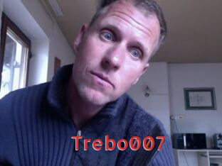 Trebo007