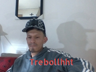 Trebollhht