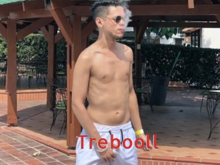 Trebooll