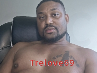 Trelove69