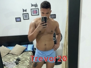 Trevor20