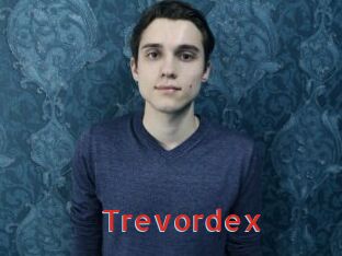 Trevordex