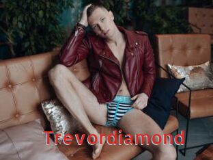 Trevordiamond