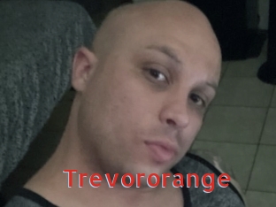 Trevororange