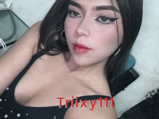 triixy111 Archive DVD NET