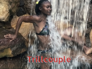 Trillcouple