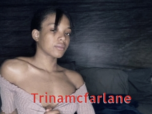 Trinamcfarlane