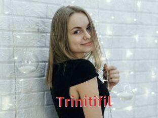 Trinitifil