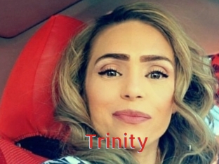 Trinity