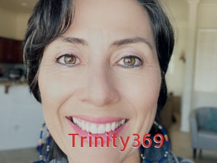 Trinity369