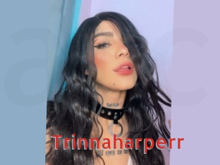 Trinnaharperr