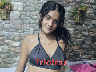 Triotrac