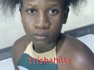 Trishahilly