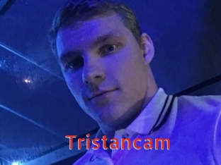 Tristancam