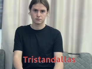 Tristandallas