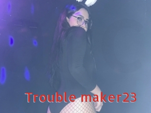 Trouble_maker23