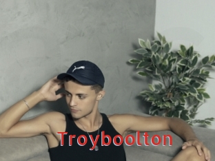 Troyboolton