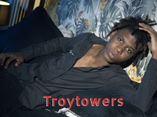 Troytowers