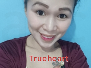 Trueheart