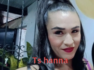 Ts_hanna