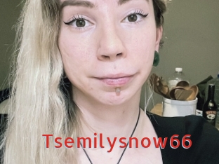 Tsemilysnow66