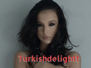 Turkishdelightt